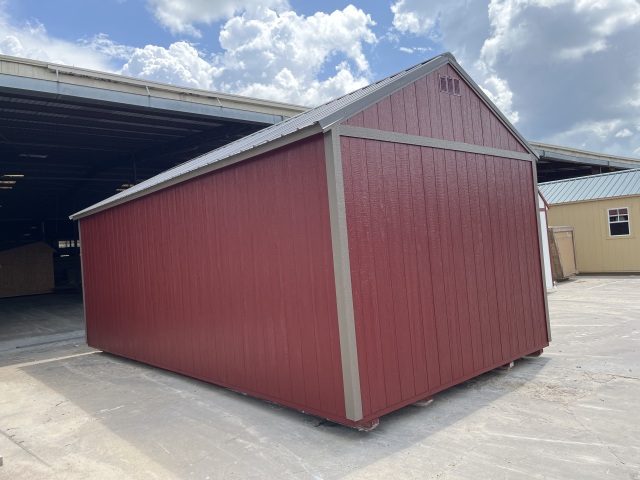 Side Utility - 12x24