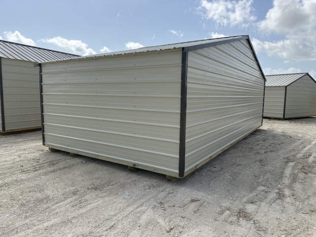 Best Value (SIDE EMUT) - 12x24