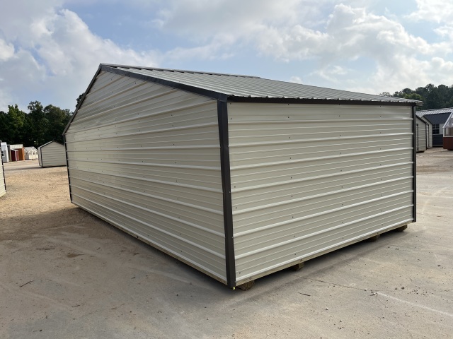 Best Value (SIDE EMUT) - 12x24