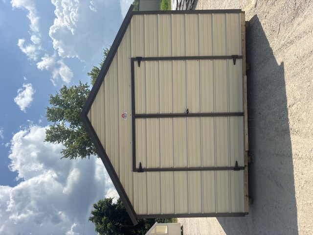 Best Value (EMUT) - 12x24