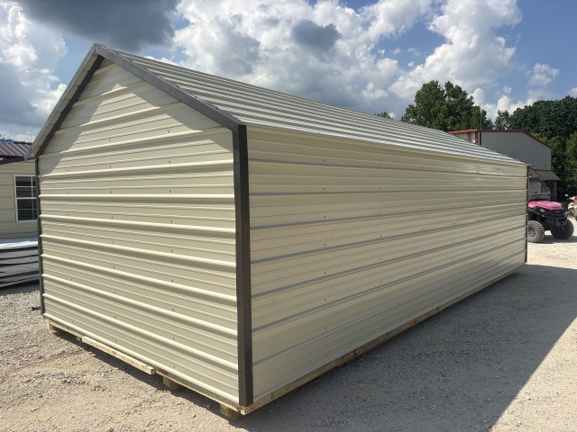Best Value (EMUT) - 12x24