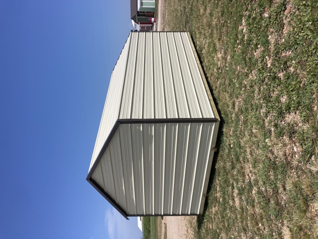 Best Value (EMUT) - 10x16
