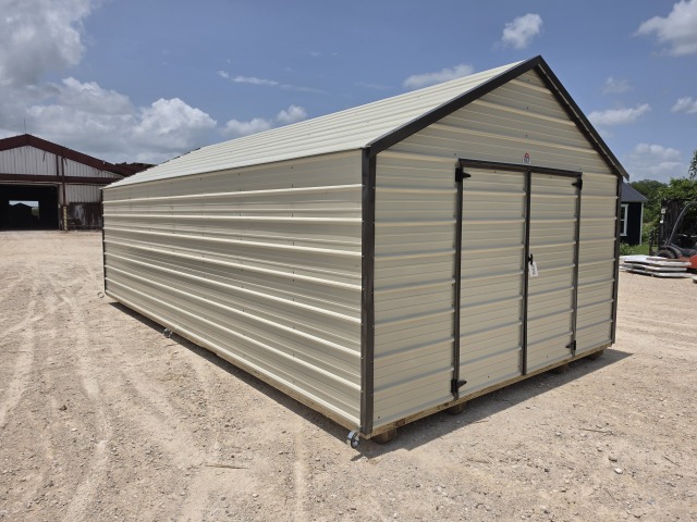 Best Value (EMUT) - 12x24