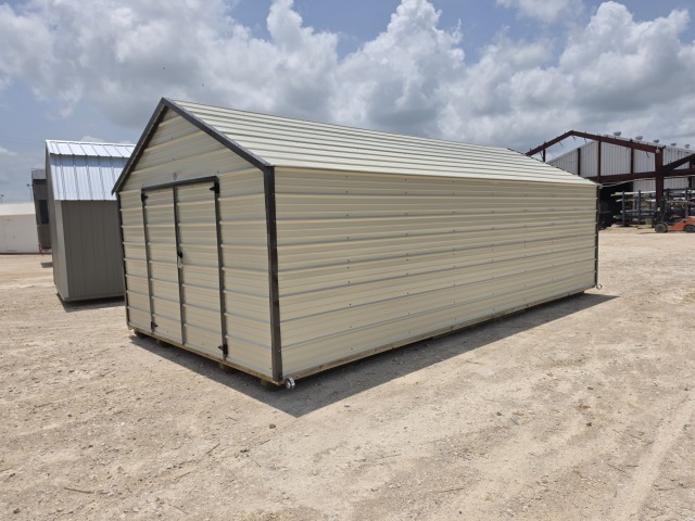 Best Value (EMUT) - 12x24