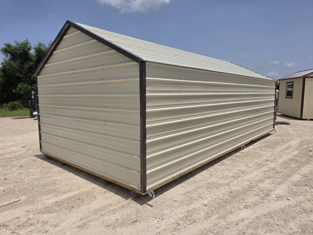 Best Value (EMUT) - 12x24