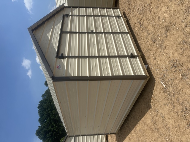 Best Value (EMUT) - 10x12