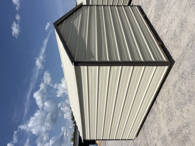 Best Value (EMUT) - 10x12
