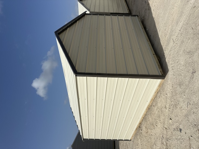 Best Value (EMUT) - 10x12