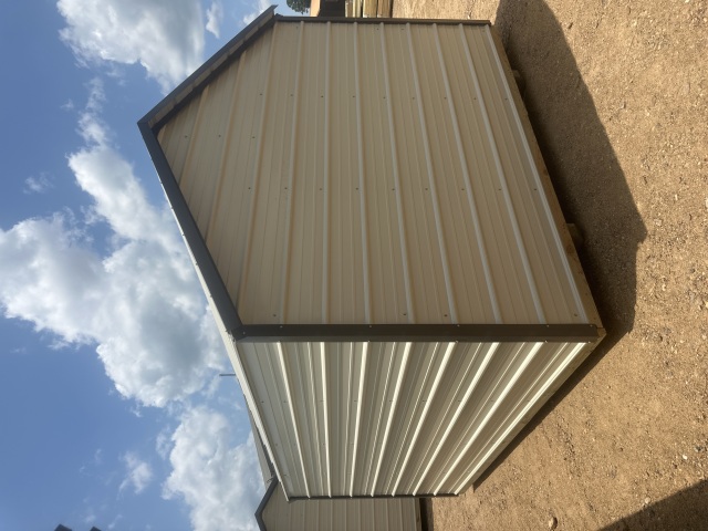 Best Value (EMUT) - 10x12