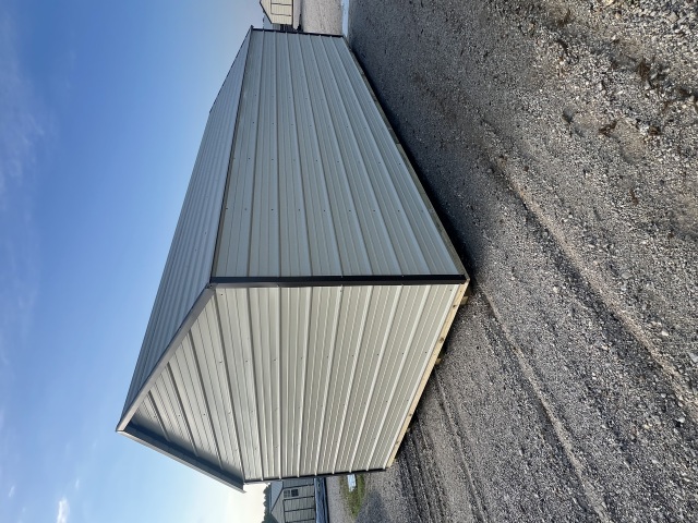 Best Value (EMUT) - 12x24