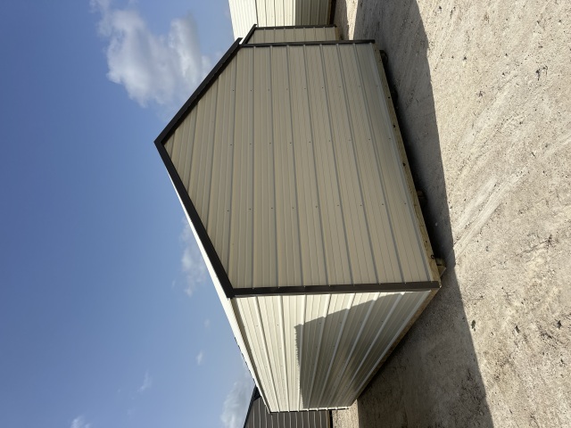 Best Value (EMUT) - 12x24