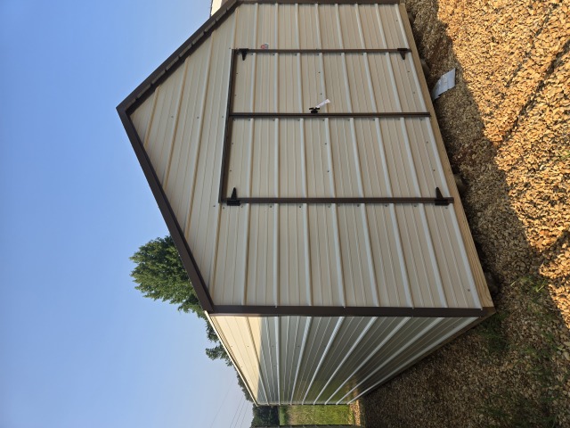 Best Value (EMUT) - 12x20