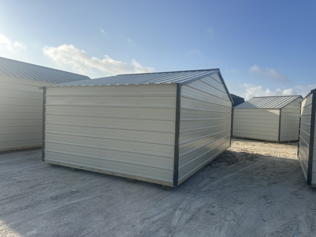 Best Value (SIDE EMUT) - 12x20