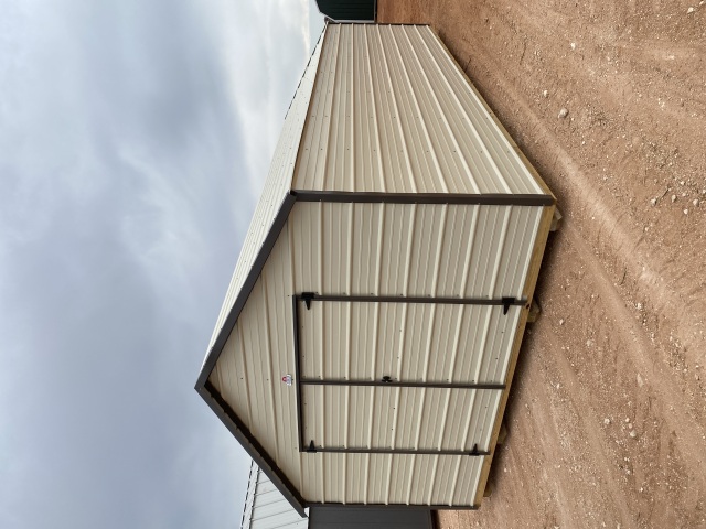 Best Value (EMUT) - 12x24