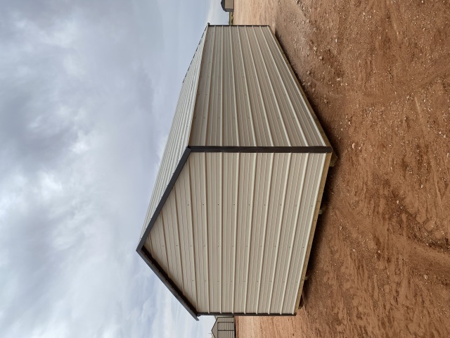 Best Value (EMUT) - 12x24