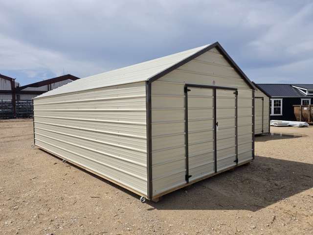 Best Value (EMUT) - 12x24