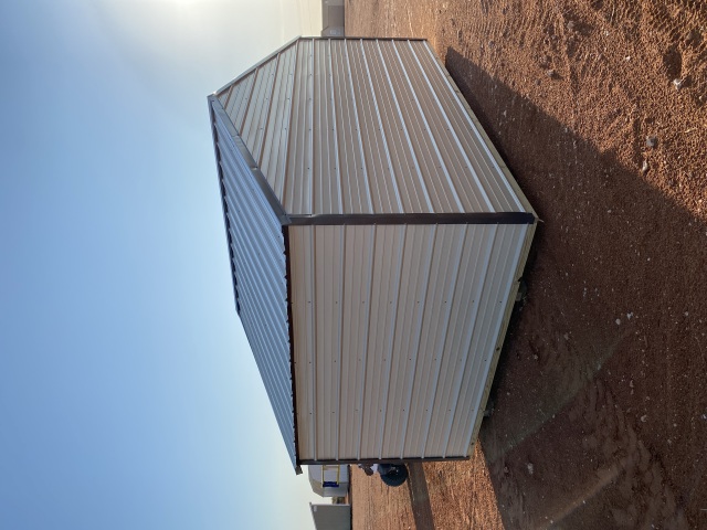 Best Value (SIDE EMUT) - 10x16