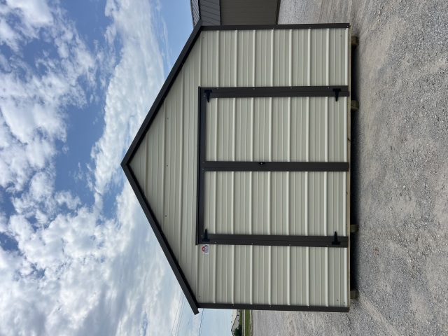 Best Value (EMUT) - 12x24