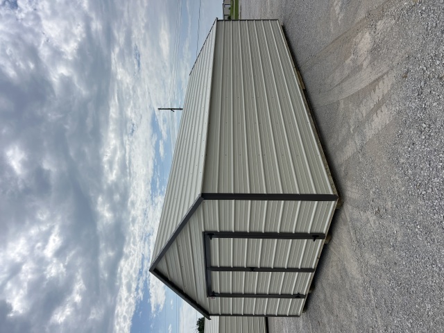 Best Value (EMUT) - 12x24