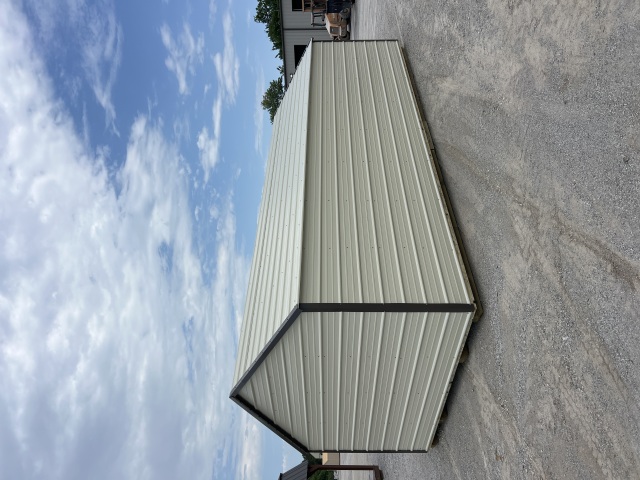 Best Value (EMUT) - 12x24