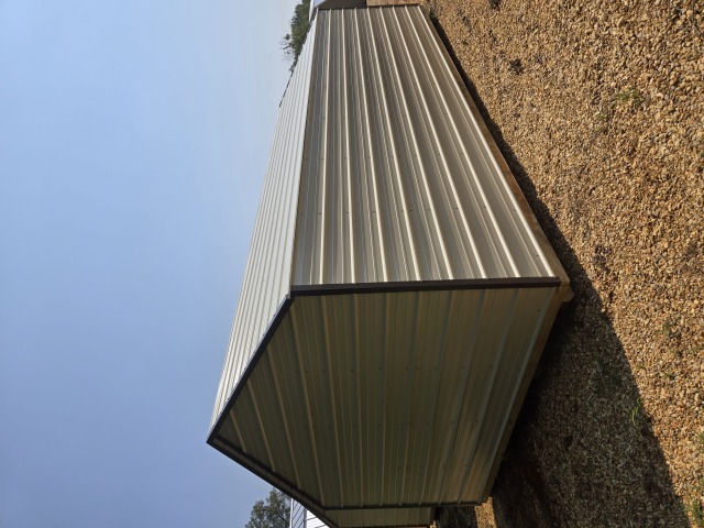 Best Value (EMUT) - 12x24