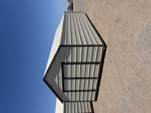 Best Value (EMUT) - 12x24