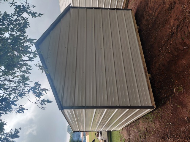 Best Value (EMUT) - 10x12