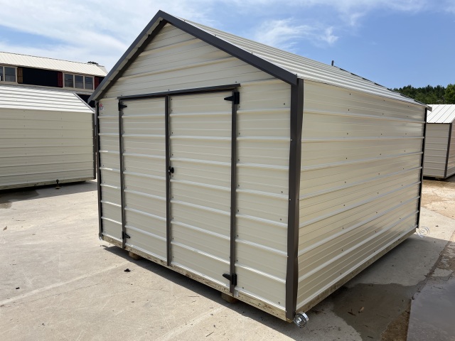 Best Value (EMUT) - 10x12