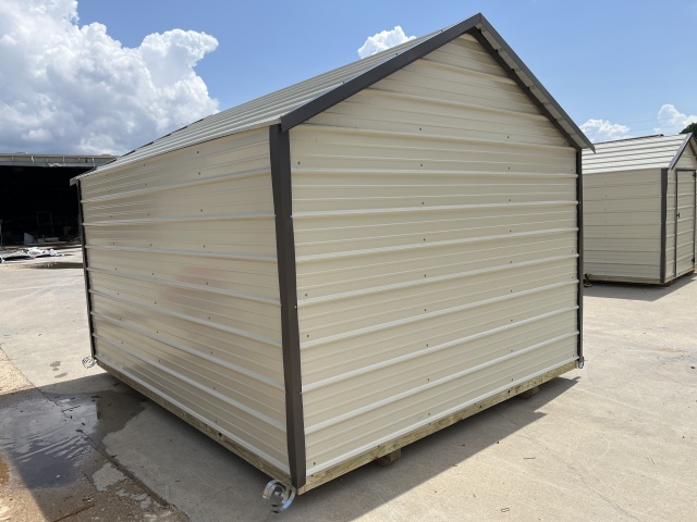 Best Value (EMUT) - 10x12