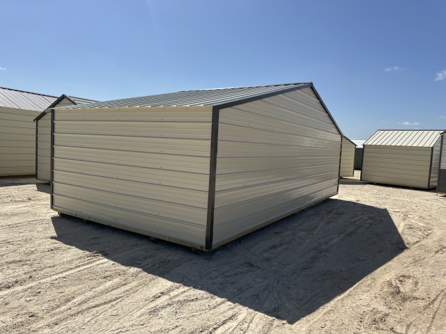 Best Value (SIDE EMUT) - 12x24