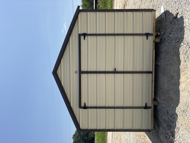 Best Value (EMUT) - 10x12