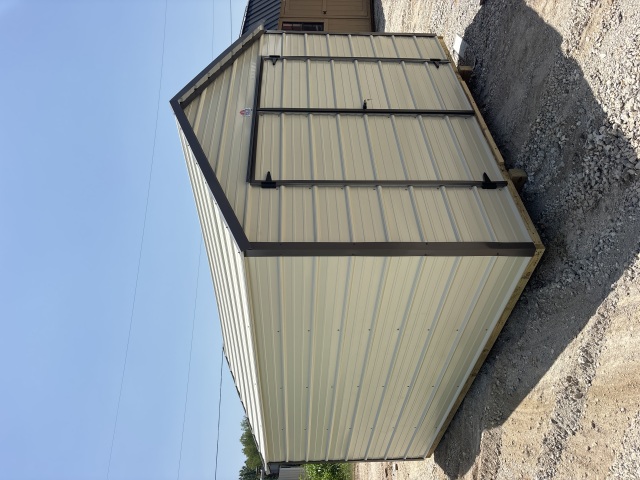 Best Value (EMUT) - 10x12