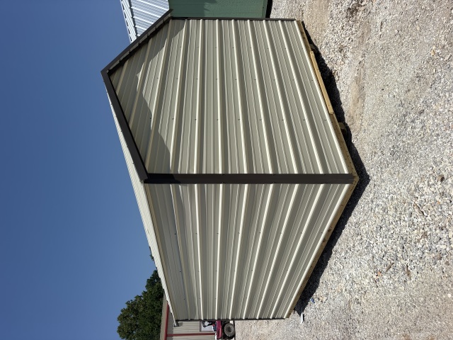 Best Value (EMUT) - 10x12