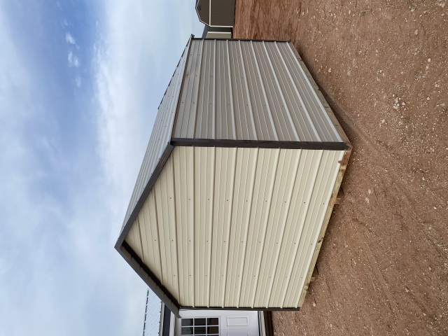 Best Value (EMUT) - 10x12