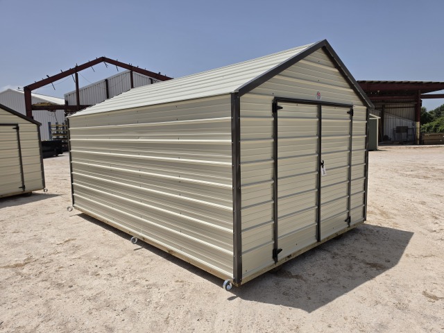 Best Value (EMUT) - 10x16