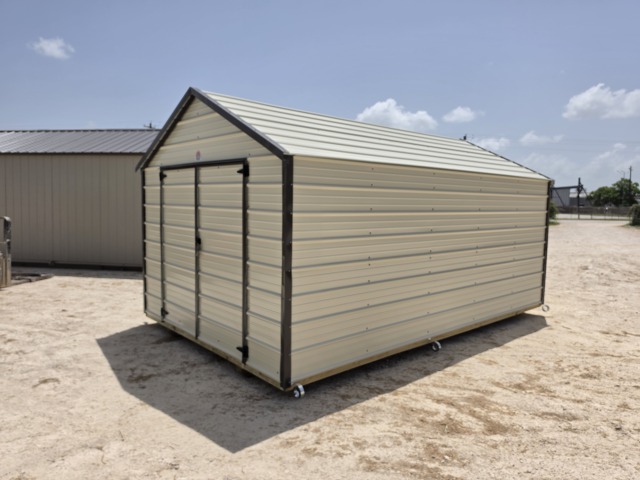 Best Value (EMUT) - 10x16