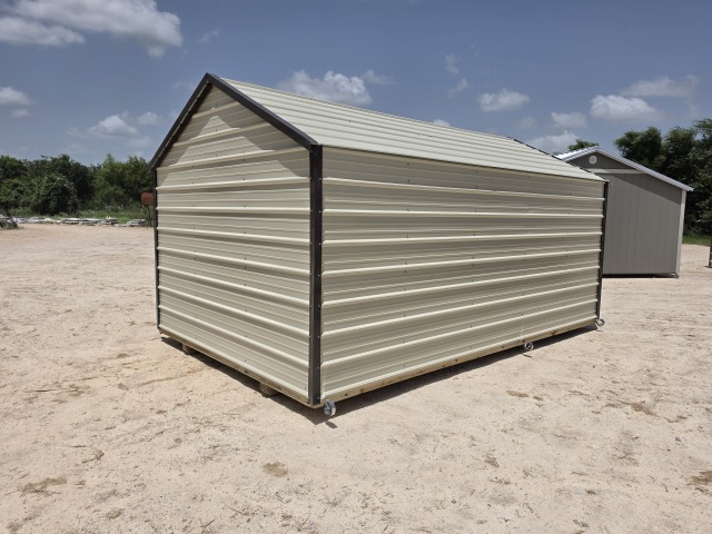 Best Value (EMUT) - 10x16