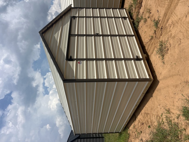 Best Value (EMUT) - 10x12