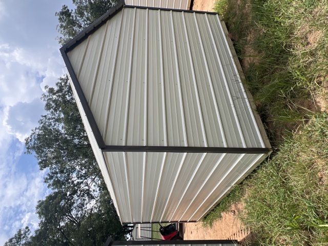 Best Value (EMUT) - 10x12