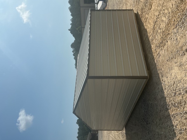 Best Value (SIDE EMUT) - 12x20