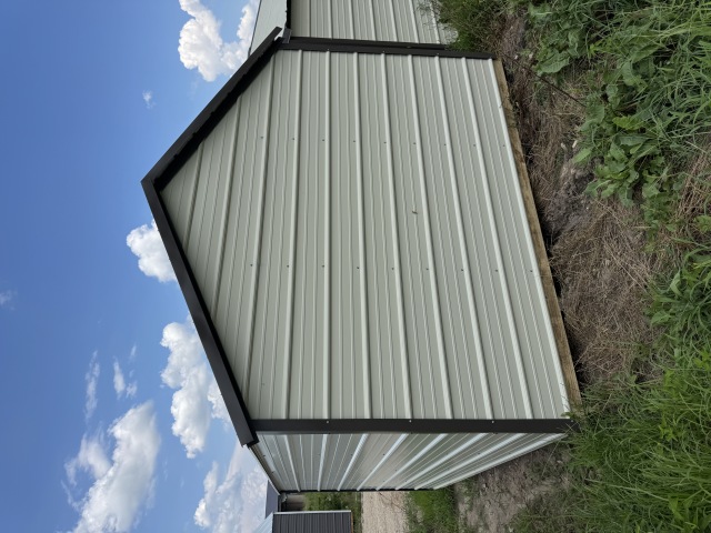 Best Value (EMUT) - 10x12