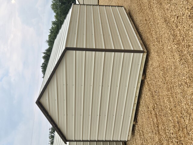 Best Value (EMUT) - 10x12