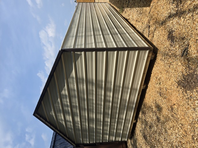 Best Value (EMUT) - 12x24