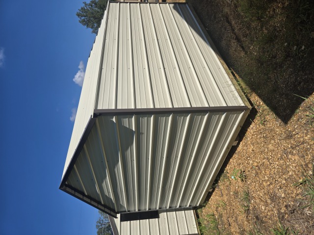 Best Value (EMUT) - 10x12
