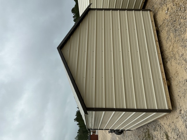 Best Value (EMUT) - 10x12