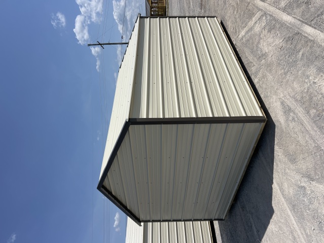 Best Value (EMUT) - 10x12