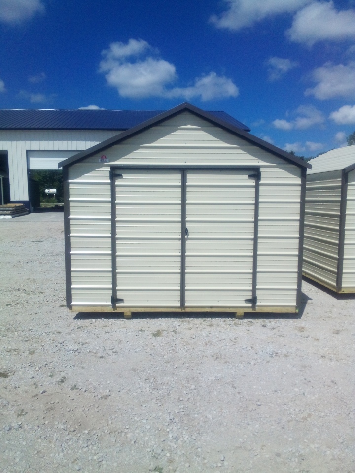Best Value (EMUT) - 10x12