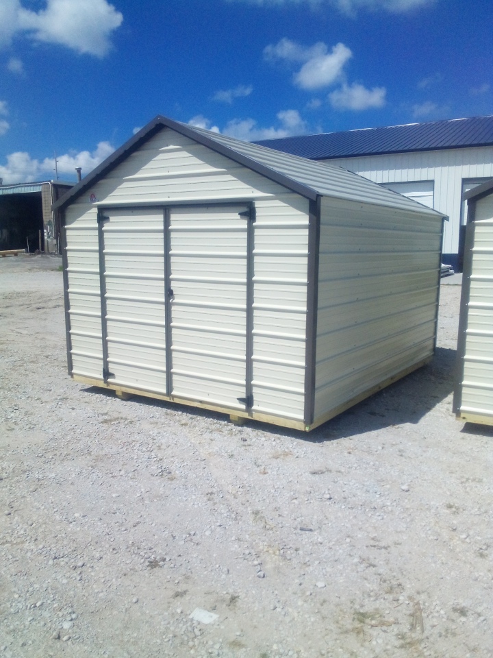 Best Value (EMUT) - 10x12