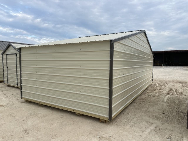 Best Value (SIDE EMUT) - 12x24