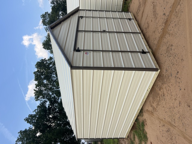Best Value (EMUT) - 10x12